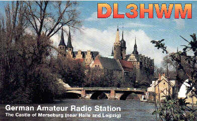 QSL