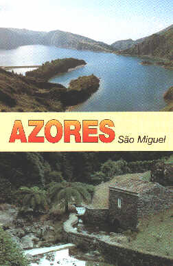 our QSL card