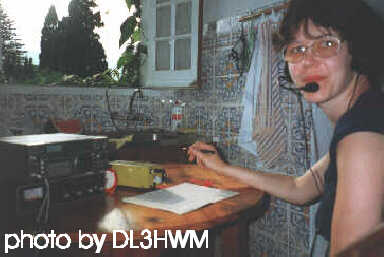DL1HRB
